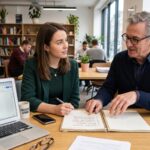 How to Write a Business Plan: A Coach’s Step-by-Step Guide (With Free Template)
