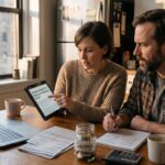 How Much Emergency Fund Do I Need? A Financial Planner’s Guide to Finding Your Number