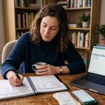 How to Make a Budget You’ll Actually Stick To: A 10-Step Guide