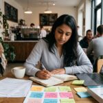 How to Start a Small Business: A Step-by-Step Guide for First-Time Owners