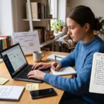 How to Stop Procrastinating: 8 Methods a CBT Therapist Teaches Clients