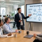 What Is Cloud Computing? A Plain-English Guide