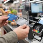 Debit Card vs Credit Card: When to Use Each