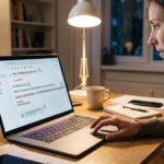 How to Spot a Phishing Email: 9 Red Flags to Know