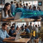 VPN vs Proxy: What’s the Difference and Which Do You Need?